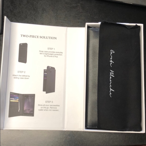 iPhone 6 Plus Cover NEW!! - Picture 3 of 3